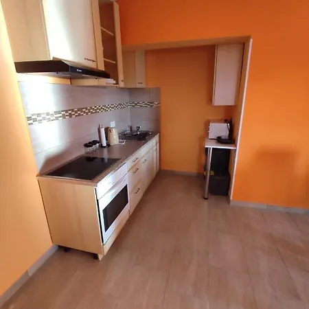 Tramonto * מוטובון