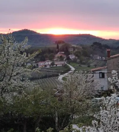 Tramonto