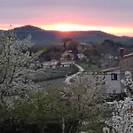 Tramonto
